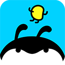 和邻居少妇做爰1